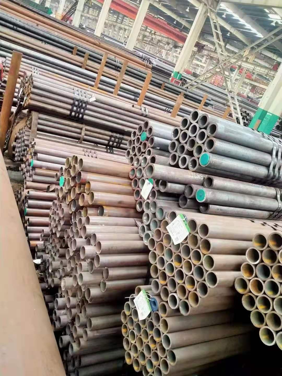 現(xiàn)貨庫存